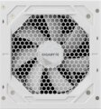 Gigabyte UD850GM PG5 ICE (850W, 80Plus® Gold, ATX)