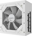 Gigabyte UD850GM PG5 ICE (850W, 80Plus® Gold, ATX)