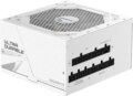 Gigabyte UD850GM PG5 ICE (850W, 80Plus® Gold, ATX)
