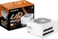 Gigabyte UD850GM PG5 ICE (850W, 80Plus® Gold, ATX)