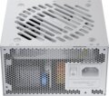 Seasonic Core GX-850 (850W, 80Plus® Gold, White)