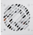 Seasonic Core GX-850 (850W, 80Plus® Gold, White)