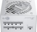 Seasonic Core GX-850 (850W, 80Plus® Gold, White)
