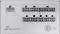 Seasonic Core GX-850 (850W, 80Plus® Gold, White)