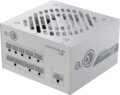 Seasonic Core GX-850 (850W, 80Plus® Gold, White)