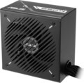 Asus Prime Black (650W, 80Plus® Bronze, ATX)