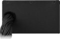 Asus Prime Black (650W, 80Plus® Bronze, ATX)