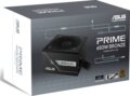 Asus Prime Black (650W, 80Plus® Bronze, ATX)