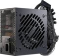 Seasonic Core BC (650W, 80Plus® Bronze, ATX 3.1)
