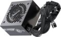 Seasonic Core BC (650W, 80Plus® Bronze, ATX 3.1)