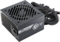 Seasonic Core BC (650W, 80Plus® Bronze, ATX 3.1)