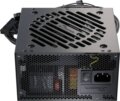 Seasonic Core BC (750W, 80Plus® Bronze, ATX 3.1)