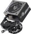Seasonic Core BC (750W, 80Plus® Bronze, ATX 3.1)