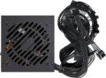 Seasonic Core BC (750W, 80Plus® Bronze, ATX 3.1)
