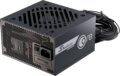Seasonic Core BC (850W, 80Plus® Bronze, ATX 3.1)