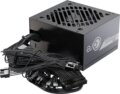 Seasonic Core BC (850W, 80Plus® Bronze, ATX 3.1)