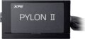 XPG Pylon II (650W, 80Plus® Bronze, ATX)