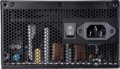 XPG Pylon II (650W, 80Plus® Bronze, ATX)