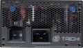 ASRock Taichi TC-1650T (1650W, 80Plus® Titanium, ATX)