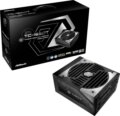 ASRock Taichi TC-1650T (1650W, 80Plus® Titanium, ATX)