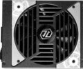ASRock Taichi TC-1650T (1650W, 80Plus® Titanium, ATX)