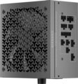 Corsair RM750x SHIFT (750W, 80Plus® Gold, ATX 3.1)