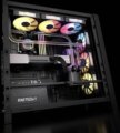 Corsair RM750x SHIFT (750W, 80Plus® Gold, ATX 3.1)