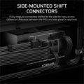 Corsair RM750x SHIFT (750W, 80Plus® Gold, ATX 3.1)