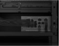 Corsair RM750x SHIFT (750W, 80Plus® Gold, ATX 3.1)