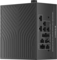 Corsair RM750x SHIFT (750W, 80Plus® Gold, ATX 3.1)