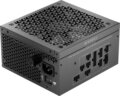 Corsair RM750x SHIFT (750W, 80Plus® Gold, ATX 3.1)