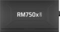Corsair RM750x SHIFT (750W, 80Plus® Gold, ATX 3.1)