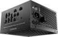 Corsair RM750x SHIFT (750W, 80Plus® Gold, ATX 3.1)