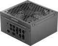 Corsair RM850x SHIFT (850W, 80Plus® Gold, ATX 3.1)