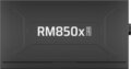 Corsair RM850x SHIFT (850W, 80Plus® Gold, ATX 3.1)