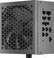 Corsair RM850x SHIFT (850W, 80Plus® Gold, ATX 3.1)