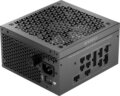 Corsair RM850x SHIFT (850W, 80Plus® Gold, ATX 3.1)