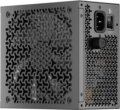 Corsair RM850x SHIFT (850W, 80Plus® Gold, ATX 3.1)
