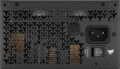 Corsair RM850x SHIFT (850W, 80Plus® Gold, ATX 3.1)