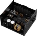 Corsair RM850x SHIFT (850W, 80Plus® Gold, ATX 3.1)