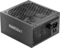 Corsair RM850x SHIFT (850W, 80Plus® Gold, ATX 3.1)