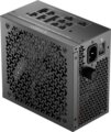 Corsair RM850x SHIFT (850W, 80Plus® Gold, ATX 3.1)