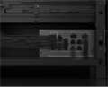 Corsair RM1000x SHIFT (1000W, 80Plus® Gold, ATX 3.1)