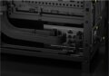 Corsair RM1000x SHIFT (1000W, 80Plus® Gold, ATX 3.1)
