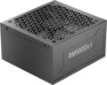 Corsair RM1000x SHIFT (1000W, 80Plus® Gold, ATX 3.1)