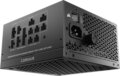 Corsair RM1000x SHIFT (1000W, 80Plus® Gold, ATX 3.1)