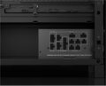 Corsair RM1000x SHIFT (1000W, 80Plus® Gold, ATX 3.1)