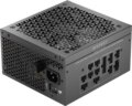 Corsair RM1000x SHIFT (1000W, 80Plus® Gold, ATX 3.1)
