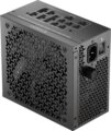 Corsair RM1000x SHIFT (1000W, 80Plus® Gold, ATX 3.1)