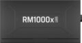 Corsair RM1000x SHIFT (1000W, 80Plus® Gold, ATX 3.1)